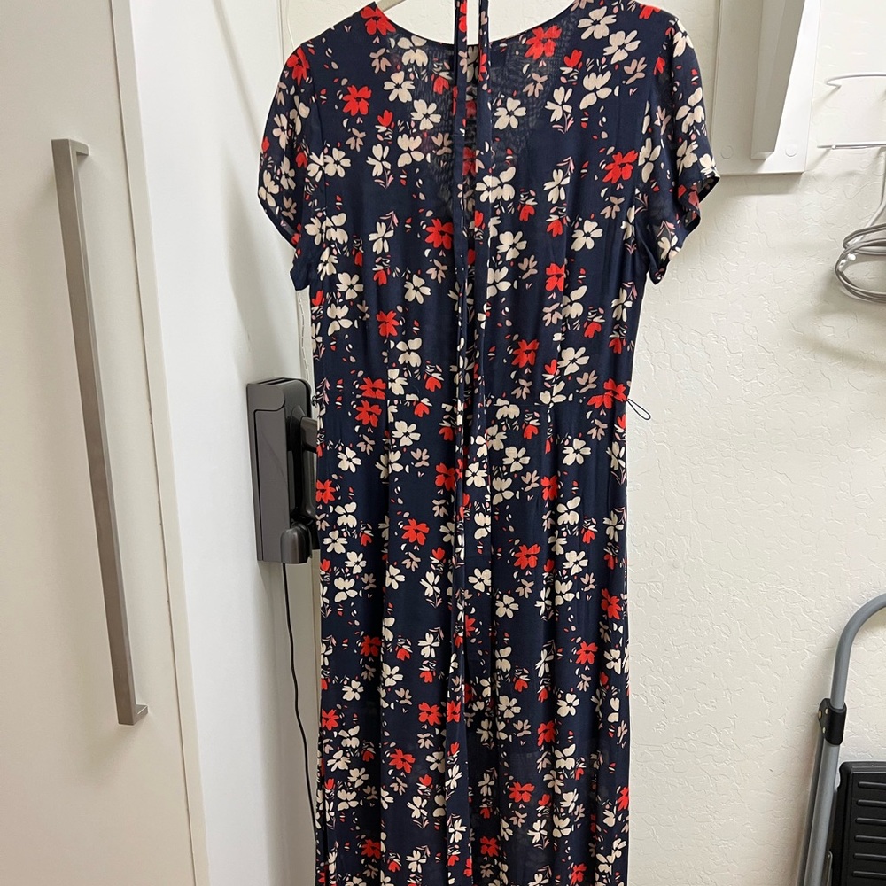 No longer wear but in very good condition - Picture 2 of 3